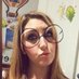 sarah (@sarah02517373) Twitter profile photo sarah (@sarah02517373) Twitter profile photo
