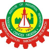 Federal Institute of Industrial Research Oshodi(@FiiroOfficial) 's Twitter Profileg