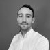 Robbie Skuse (@robbieskuse) Twitter profile photo Robbie Skuse (@robbieskuse) Twitter profile photo