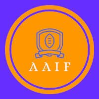 All About Indian Football 🇮🇳 (@indian_footbal1) 's Twitter Profile Photo All About Indian Football 🇮🇳 (@indian_footbal1) 's Twitter Profile Photo