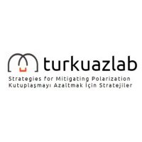 TurkuazLab(@turkuazlaborg) 's Twitter Profile Photo