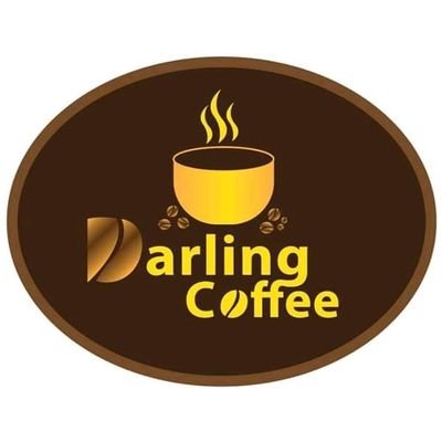 darling_ug Profile Picture