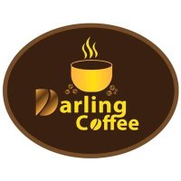 Darling Coffee Ug(@darling_ug) 's Twitter Profile Photo