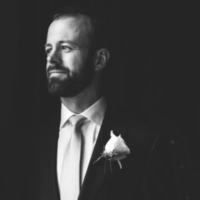 Chris Deverさんのプロフィール画像