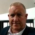 Steve Geraghty (@stepatg) Twitter profile photo Steve Geraghty (@stepatg) Twitter profile photo