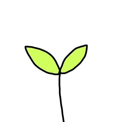 もえぎさんのプロフィール画像