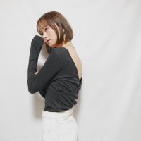 田中日菜(@odkphi) 's Twitter Profile Photo