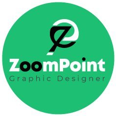 Hello! I'm Jahid. I’m expert graphic designer. If you are looking for fast and professional results, then you are in the right place.