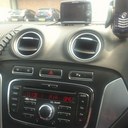 Willie Watt - @k13www - Twitter