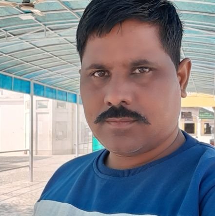 Cpsingh21127752's profile picture. security