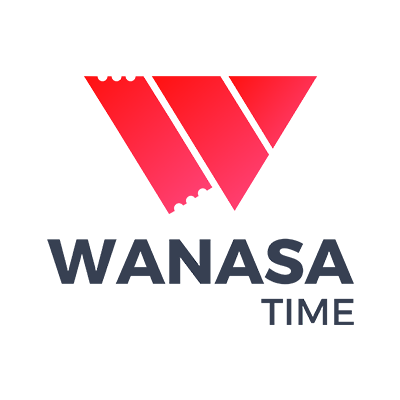 WanasaTime Entertainment