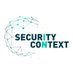 Security in Context (@SecurityContext) Twitter profile photo