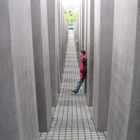 RichiPower (@richipower) 's Twitter Profile