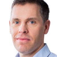 Juuso Vanhala (@juusovanhala) 's Twitter Profile