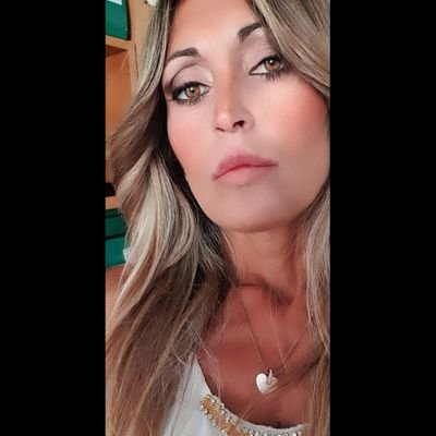 FrancescaPanzer's profile picture. 