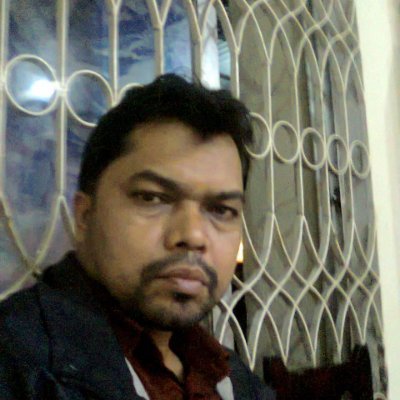 mkhanseo's profile picture. I am a professional digital marketer.