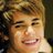 Andreea_Biebs's profile image