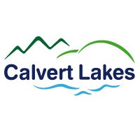 Calvert Lakes (@calvertlakes) 's Twitter Profile