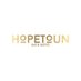 Hopetoun Bar & Bistro (@hopetounbb) Twitter profile photo Hopetoun Bar & Bistro (@hopetounbb) Twitter profile photo