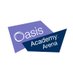 Oasis Academy Arena (@oasisarena) Twitter profile photo Oasis Academy Arena (@oasisarena) Twitter profile photo