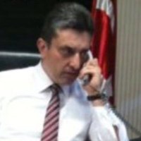 Adem Onar, Başbakanlık, Genel Müdür (2011-2014)(@adem_onar) 's Twitter Profileg