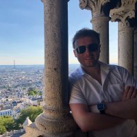 Dr Mark Ord (@_mark_ord_) 's Twitter Profile