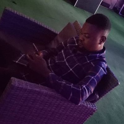 BSC Accountant , Msc in view 💥
justiceforNGN🇳🇬