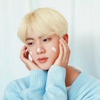 issa⁷ ia (@jeondorit0s) 's Twitter Profile