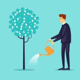 takip_yatirim_'s profile picture. Yatırımlarımın takibi için açtığım hesaptır