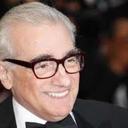 Patrick Mickle - @patricmickle - Twitter