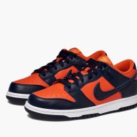 Sneaker Bot (@esnkrsbot) 's Twitter Profile