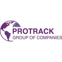 Protrack Solutions (@protracksolltd) 's Twitter Profile