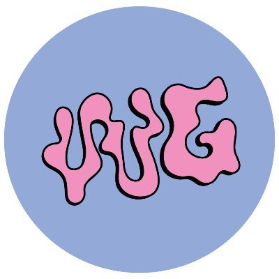 WackGraphics's profile picture. Graphic Designer and Illustrator based in Leicester. Comissions open.