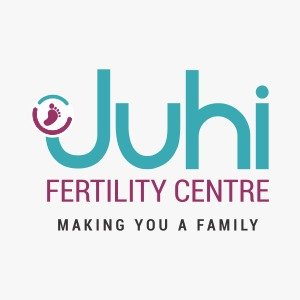 Juhi Fertility centre is the Best IVF Centre in India and it is a state of art with all facilities for male and female infertility treatments.