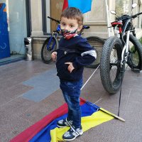 Zaur Dadashov (@zakkuluzaur) Twitter profile photo