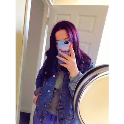 Andra_Taurina's profile picture. Instagram - aaandraaat