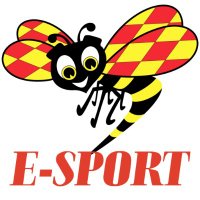 Expressen E-Sport (@esportexpressen) 's Twitter Profile Photo Expressen E-Sport (@esportexpressen) 's Twitter Profile Photo