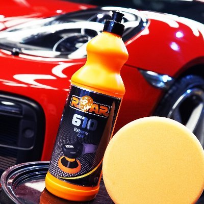 RoarAdvanced's profile picture. Simple Steps Simple Solutions