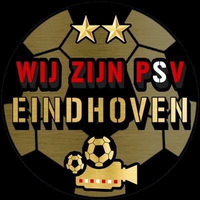PsvWij's profile picture. BEST PSV FANPAGE (PRIVATE GROUP)

Find us on Facebook.....

https://t.co/xgRttdZrrq…
