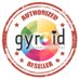 Gyroid 3D (@3dgyroid) Twitter profile photo Gyroid 3D (@3dgyroid) Twitter profile photo