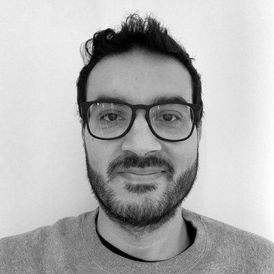 Founder @sailcode_dev. Mi occupo di UX e UI ma non dico mai di no ad un po' di HTML e CSS. Amo la lettura e le chiacchiere davanti ad una tazzina di caffè.