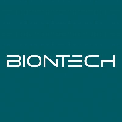 BioNTech SE