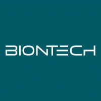 BioNTech SE (@biontech_group) 's Twitter Profile