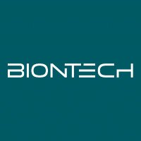 BioNTech SE(@BioNTech_Group) 's Twitter Profileg