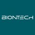 BioNTech SE (@biontech_group) Twitter profile photo BioNTech SE (@biontech_group) Twitter profile photo