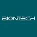 BioNTech SE (@BioNTech_Group) Twitter profile photo