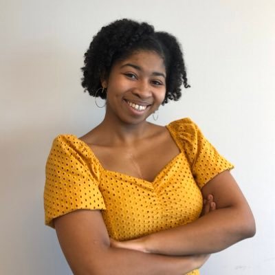 Tania here Creative Content & Copywriter TRANSFORMING your business-This is YOUR destiny✨ Send a quick email to get started at: copywritingdw@gmail.com
