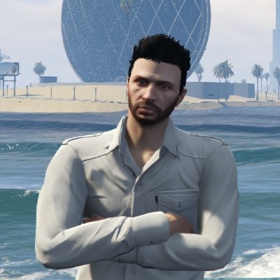 LACHAINEDEGTA Profile Picture