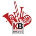 Kensington Brass (@kensingtonbrass) Twitter profile photo Kensington Brass (@kensingtonbrass) Twitter profile photo