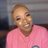 Jessylovesagro's profile image